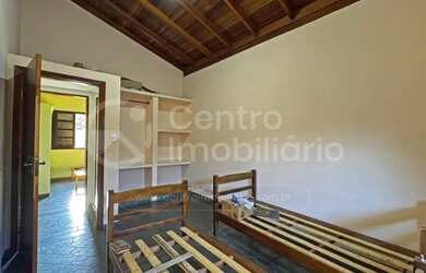 Imagem 9: Casa na Praia Oportunidade