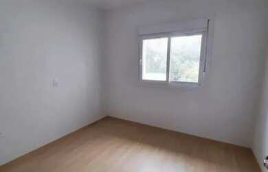 Imagem 2: CAXIAS DO SUL - Casa de Condomínio - COLINA SORRISO