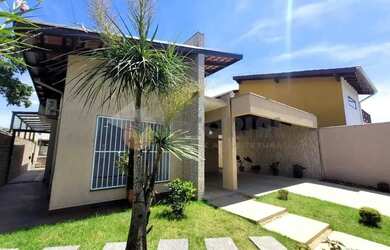 Imagem 6: Casa a venda com 3 dorm. sendo 2 suíte area gourmet com churrasqueira...