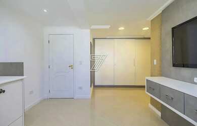 Imagem 12: Casa no Condomínio Alphaville Graciosa para Locação- 5 Suítes - 580m²