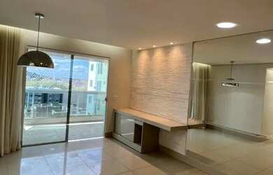 Imagem 13: Lindo Apartamento o Bairro Panorama!