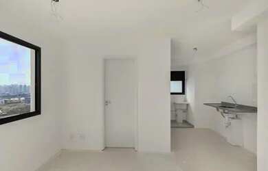 Imagem 11: Apartamento-Para venda-1744 Rua do Bosque, Barra Funda, Barra Funda, São...