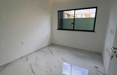 Imagem 16: Casa em Condomínio na Cidade Alpha Terras Acabamento de Alta Qualidade...