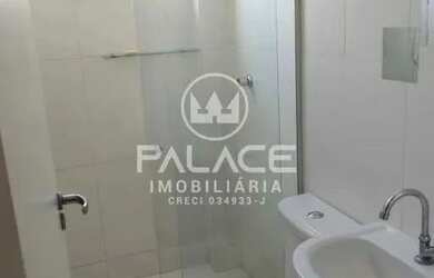 Imagem 11: Apartamento / Residencial / Gleba Califórnia - Jupiá