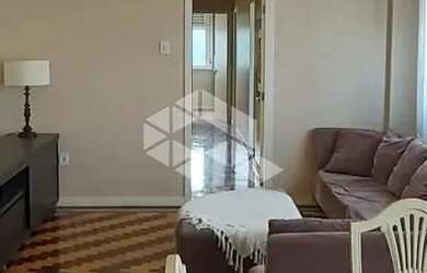 Imagem 6: Apartamento a venda no bairro Centro