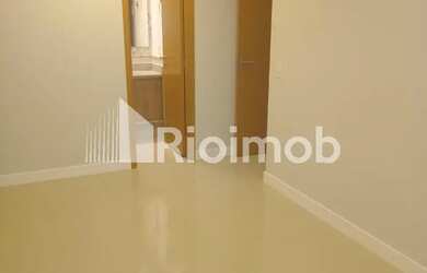 Imagem 16: Recreio dos Bandeirantes Apartamento 2 quartos, sendo 1 suite