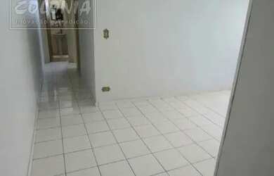 Imagem 5: Apartamento a venda - Baeta Neves, São Bernardo do Campo