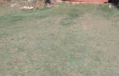 Imagem 9: Vende-se esse sítio. 4.100m² de Área