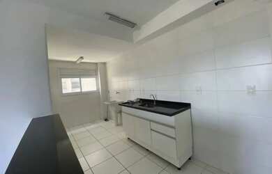 Imagem 5: Apartamento para Venda em Votorantim, Parque Bela Vista, 2 dormitórios,...
