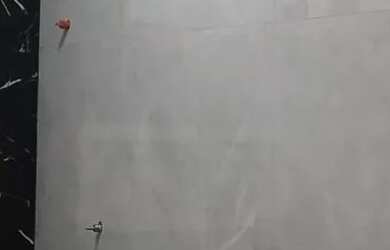 Imagem 2: Casa completa Casa com 3 dormitórios