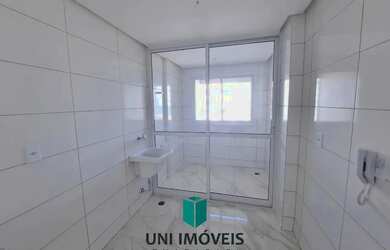Imagem 8: Apartamento de 3 quartos sendo 2 suítes e 2 vagas, 123M² a venda na...