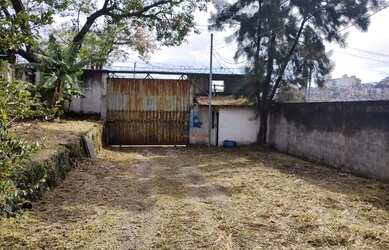 Imagem 15: Galpão para aluguel, Cidade Industrial - Contagem/MG