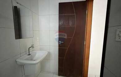 Imagem 7: Apartamento térreo à venda no Parque Regente - Escriturado - com 85,86m2...