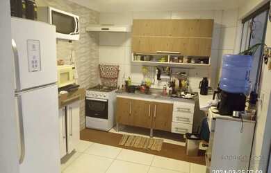 Imagem 5: Lindo Sobrado para venda em São Lourenço MG