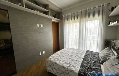 Imagem 10: CASA EM CONDOMÍNIO - CONDOMÍNIO PORTO ATIBAIA - SP