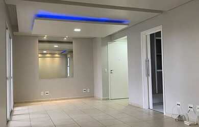 Imagem 8: Aluguel Mundi Resort. Piscina, Churrasqueira, Ar-condicionadoe106m² de...