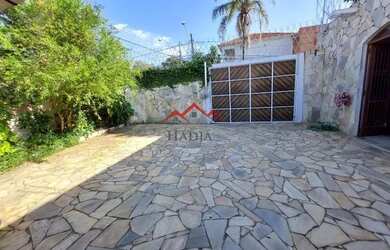 Imagem 14: Casa térrea a venda e locação na Vila Municipal em Jundiai SP