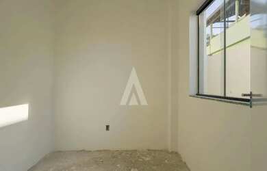 Imagem 14: Sobrado Geminado à Venda em Joinville - R$ 587.000