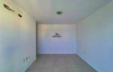 Imagem 11: Apartamento de 3 quartos, 2 vagas e área de lazer a venda na Enseada...