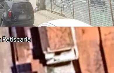 Imagem 3: Galpão Varjota Aluguel Liga 9 87 48 31 08 Diego9989F