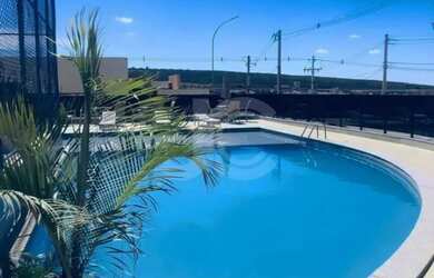 Imagem 4: Apartamento à venda - Candeias