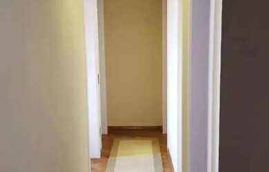 Imagem 7: APARTAMENTO - BELA VISTA - SP