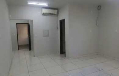 Imagem 3: Aluguel - SALA - LOURDES Belo Horizonte MG