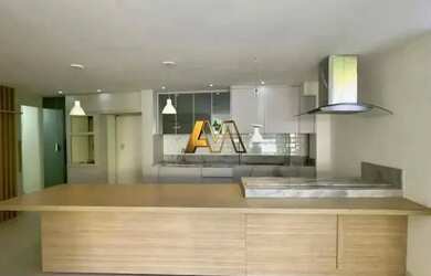 Imagem 3: CASA 4 QUARTOS 2 SUÍTES E PISCINA EM LAURO DE FREITAS