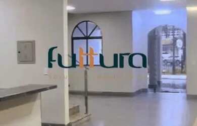 Imagem 4: Sobrado para locação, Setor Marista, Goiânia, GO