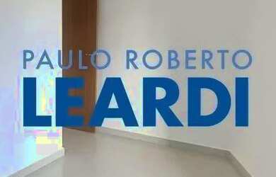 Imagem: O apartamento na cobertura possui 2 Dormitórios, 2 Banheiros