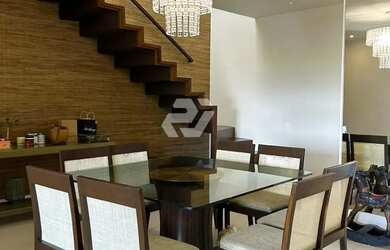 Imagem 14: Marina Barrabella- Barra da Tijuca - Rio de Janeiro - RJ