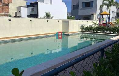 Imagem 6: Recreio dos Bandeirantes Terreno