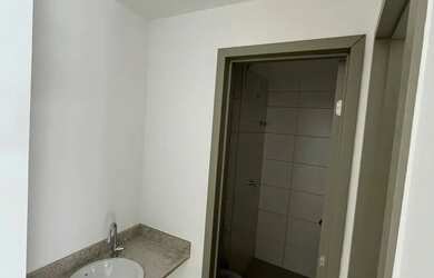 Imagem 7: Apartamento à venda no OCEAN HOUSE, JAGUARIBE, Salvador, BA