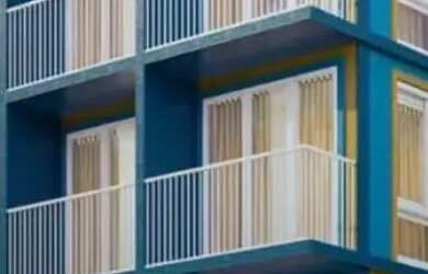 Imagem: Vendo Flats Studios com Lazer Completo em Porto de Galinhas