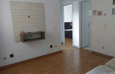 Imagem 3: APTO ARAUCARIA YOSHIAKI NAGANO 2 DORM Ao lado PARQUE Aquatico