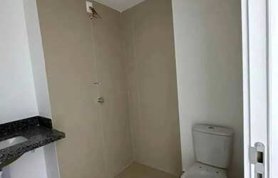 Imagem 8: APARTAMENTO - PINHEIROS - SP