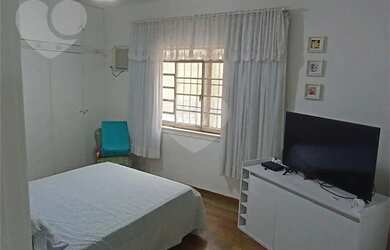 Imagem 15: Casa à venda, 200 m² por R$ 1.000.000,00 - Icaraí - Niterói/RJ