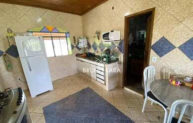 Imagem 4: Casa a venda em Betim no bairro Betim Industrial