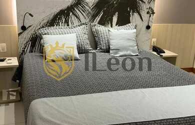 Imagem: APARTAMENTO RESIDENCIAL em SALVADOR - BA, CAMINHO DAS ÁRVORES