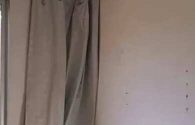 Imagem 16: Apartamento à venda, 50 m² por R$ 115.000,00 - Laranjal - São Gonçalo/RJ