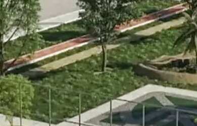 Imagem 3: Lote à venda em rua pública, EDUARDO GOMES, São Cristóvão, SE