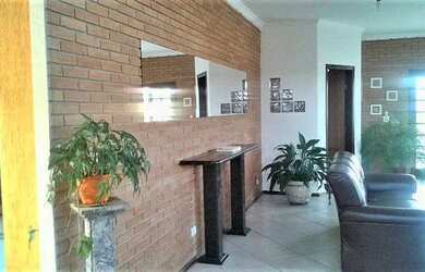 Imagem 5: Maravilhosa casa a venda em condomínio fechado em Atibaia