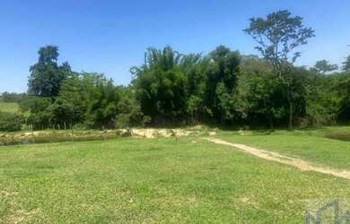 Imagem 7: SITIO RURAL em PORTO FELIZ - SP, porto