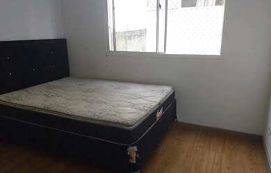 Imagem 7: APTO ARAUCARIA YOSHIAKI NAGANO 2 DORM Ao lado PARQUE Aquatico