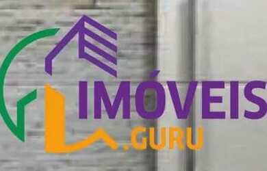 Imagem: O depósito possui 66m² de Área e está localizado em Vila