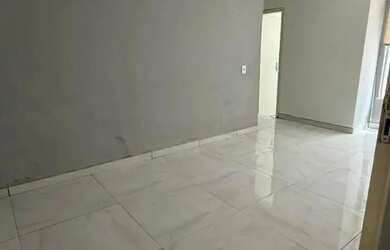 Imagem: O apartamento à venda possui 2 Dormitórios, 1 Banheiro e 60m²