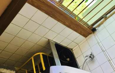 Imagem 12: Apartamento à venda em ótima localização Julio Mesquita - Bragança...