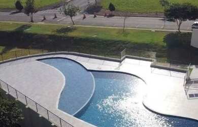 Imagem: O terreno possui 539m² de Área e está localizado em Fazenda