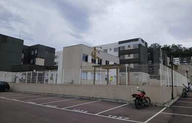 Imagem 14: Residencial Las Vegas Apto 303 Bl 21