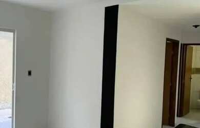 Imagem 8: Casa à venda no RESIDENCIAL KAROL ANDRADE , JANGA, Paulista, PE